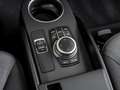 BMW i3 120 Sportpaket+NAVI+LED+SHZ+Standhzg.+DAB+LMR 20" Schwarz - thumbnail 11