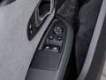 BMW i3 120 Sportpaket+NAVI+LED+SHZ+Standhzg.+DAB+LMR 20" Schwarz - thumbnail 14