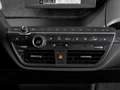 BMW i3 120 Sportpaket+NAVI+LED+SHZ+Standhzg.+DAB+LMR 20" Schwarz - thumbnail 9
