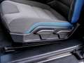 BMW i3 120 Sportpaket+NAVI+LED+SHZ+Standhzg.+DAB+LMR 20" Schwarz - thumbnail 16