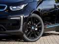 BMW i3 120 Sportpaket+NAVI+LED+SHZ+Standhzg.+DAB+LMR 20" Schwarz - thumbnail 6