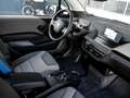 BMW i3 120 Sportpaket+NAVI+LED+SHZ+Standhzg.+DAB+LMR 20" Schwarz - thumbnail 4