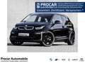 BMW i3 120 Sportpaket+NAVI+LED+SHZ+Standhzg.+DAB+LMR 20" Schwarz - thumbnail 1