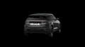 Land Rover Range Rover Evoque P300e S AWD Auto. 24MY Grijs - thumbnail 2