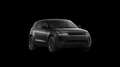 Land Rover Range Rover Evoque P300e S AWD Auto. 24MY Grijs - thumbnail 1