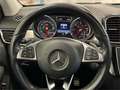 Mercedes-Benz GLE 350 350d 4Matic Aut. - thumbnail 7