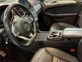 Mercedes-Benz GLE 350 350d 4Matic Aut. - thumbnail 8