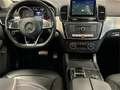 Mercedes-Benz GLE 350 350d 4Matic Aut. - thumbnail 6