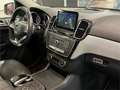 Mercedes-Benz GLE 350 350d 4Matic Aut. - thumbnail 10