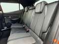 Peugeot 2008 1.2 PureTech S&S GT EAT8 130 Naranja - thumbnail 26