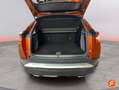 Peugeot 2008 1.2 PureTech S&S GT EAT8 130 Naranja - thumbnail 15