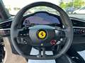 Ferrari 296 GTB 3.0  /BELLISIMA/PACH. CARBONIO/TELEC./CARPLAY Zwart - thumbnail 11