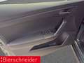 SEAT Arona 1.0 TSI DSG Road Edition AHK LED SZH NAVI Bleu - thumbnail 9