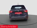 SEAT Arona 1.0 TSI DSG Road Edition AHK LED SZH NAVI Bleu - thumbnail 5