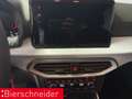 SEAT Arona 1.0 TSI DSG Road Edition AHK LED SZH NAVI Bleu - thumbnail 16