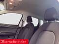 SEAT Arona 1.0 TSI DSG Road Edition AHK LED SZH NAVI Bleu - thumbnail 17