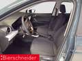SEAT Arona 1.0 TSI DSG Road Edition AHK LED SZH NAVI Bleu - thumbnail 10