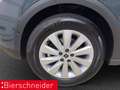 SEAT Arona 1.0 TSI DSG Road Edition AHK LED SZH NAVI Bleu - thumbnail 8