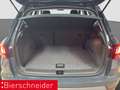 SEAT Arona 1.0 TSI DSG Road Edition AHK LED SZH NAVI Bleu - thumbnail 20