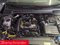 SEAT Arona 1.0 TSI DSG Road Edition AHK LED SZH NAVI Bleu - thumbnail 21