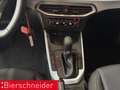SEAT Arona 1.0 TSI DSG Road Edition AHK LED SZH NAVI Bleu - thumbnail 15