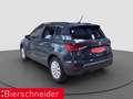 SEAT Arona 1.0 TSI DSG Road Edition AHK LED SZH NAVI Bleu - thumbnail 6