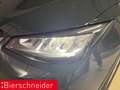 SEAT Arona 1.0 TSI DSG Road Edition AHK LED SZH NAVI Bleu - thumbnail 19