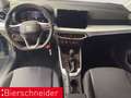 SEAT Arona 1.0 TSI DSG Road Edition AHK LED SZH NAVI Bleu - thumbnail 12
