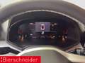 SEAT Arona 1.0 TSI DSG Road Edition AHK LED SZH NAVI Bleu - thumbnail 14