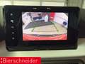 SEAT Arona 1.0 TSI DSG Road Edition AHK LED SZH NAVI Bleu - thumbnail 22