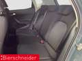SEAT Arona 1.0 TSI DSG Road Edition AHK LED SZH NAVI Bleu - thumbnail 13