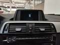 BMW 118 i 5p. Msport Fari LED Cruise Sensori (M Sport) Nero - thumbnail 11