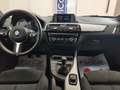 BMW 118 i 5p. Msport Fari LED Cruise Sensori (M Sport) Nero - thumbnail 3