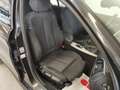 BMW 118 i 5p. Msport Fari LED Cruise Sensori (M Sport) Nero - thumbnail 5