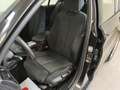BMW 118 i 5p. Msport Fari LED Cruise Sensori (M Sport) Nero - thumbnail 4