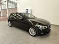 BMW 118 i 5p. Msport Fari LED Cruise Sensori (M Sport) Nero - thumbnail 2