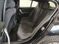 BMW 118 i 5p. Msport Fari LED Cruise Sensori (M Sport) Nero - thumbnail 6