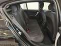 BMW 118 i 5p. Msport Fari LED Cruise Sensori (M Sport) Nero - thumbnail 7