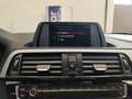 BMW 118 i 5p. Msport Fari LED Cruise Sensori (M Sport) Nero - thumbnail 12