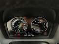 BMW 118 i 5p. Msport Fari LED Cruise Sensori (M Sport) Nero - thumbnail 10