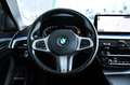 BMW 530 d (G31)*LED*ACC*HUD*ParkAss*Panorama*Ambiente Noir - thumbnail 19