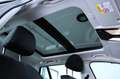 BMW 530 d (G31)*LED*ACC*HUD*ParkAss*Panorama*Ambiente Noir - thumbnail 14
