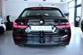 BMW 530 d (G31)*LED*ACC*HUD*ParkAss*Panorama*Ambiente Noir - thumbnail 7