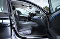 BMW 530 d (G31)*LED*ACC*HUD*ParkAss*Panorama*Ambiente Noir - thumbnail 15