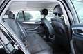 BMW 530 d (G31)*LED*ACC*HUD*ParkAss*Panorama*Ambiente Noir - thumbnail 18