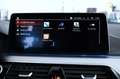BMW 530 d (G31)*LED*ACC*HUD*ParkAss*Panorama*Ambiente Noir - thumbnail 25
