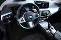 BMW 530 d (G31)*LED*ACC*HUD*ParkAss*Panorama*Ambiente Noir - thumbnail 12