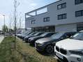 BMW 530 d (G31)*LED*ACC*HUD*ParkAss*Panorama*Ambiente Noir - thumbnail 28