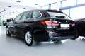 BMW 530 d (G31)*LED*ACC*HUD*ParkAss*Panorama*Ambiente Noir - thumbnail 8
