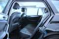 BMW 530 d (G31)*LED*ACC*HUD*ParkAss*Panorama*Ambiente Noir - thumbnail 17